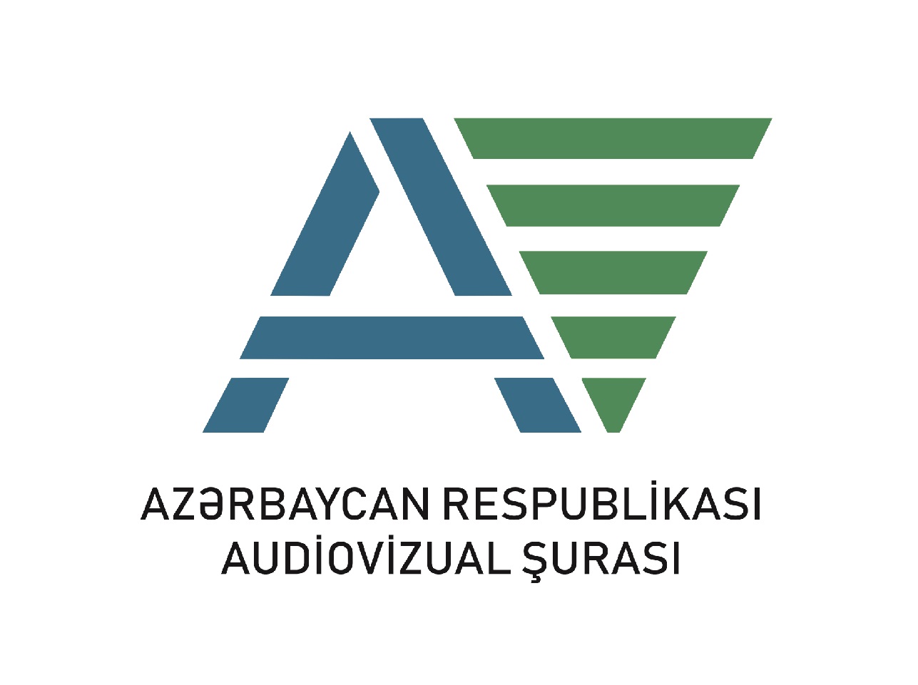 AZEUROTEL